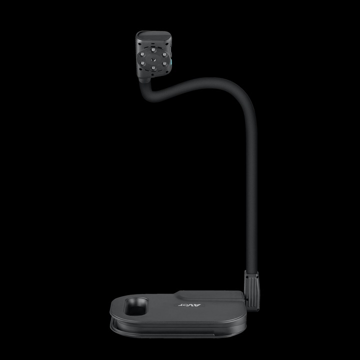 Produktbild AVer U50+ 8MP USB Visualizer, UHD (UHD, A3)