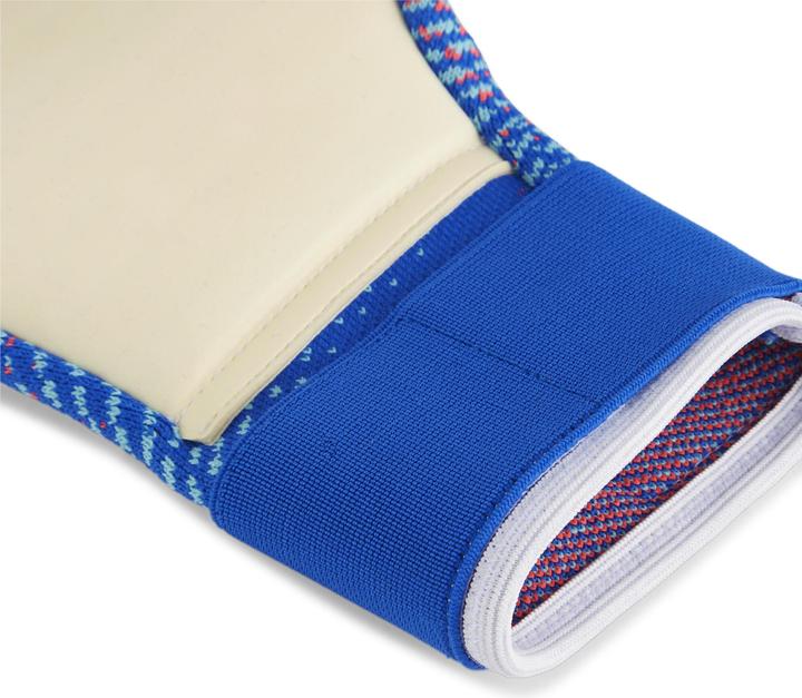 Produktbild Puma FUTURE Pro Hybrid (7)