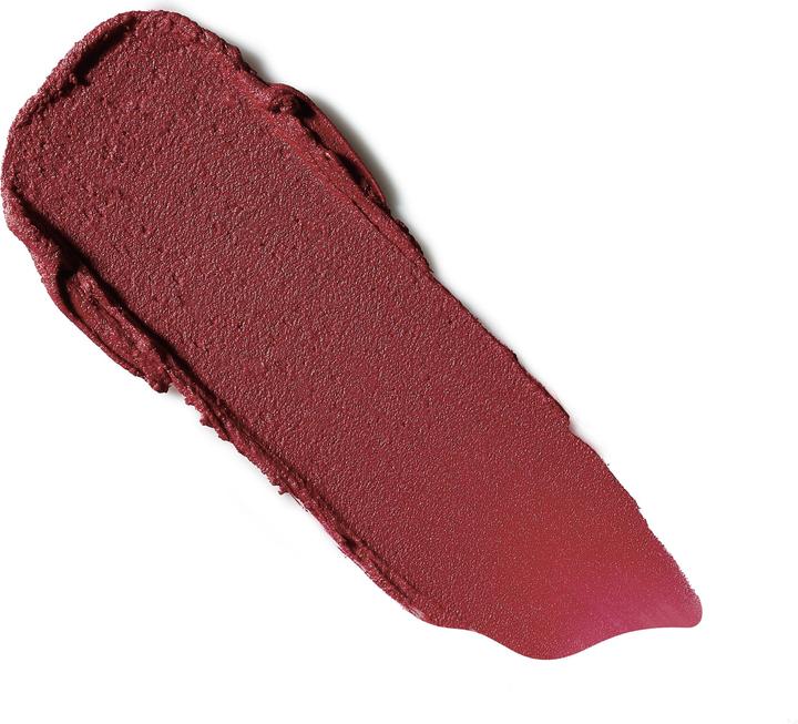 Produktbild L'Oréal Paris L'Oreal Color Riche (570 Worth It Intense)