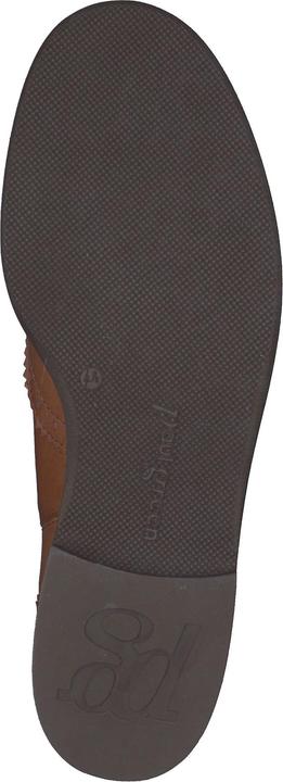 Actual product image Paul Green 8070 00 (38)
