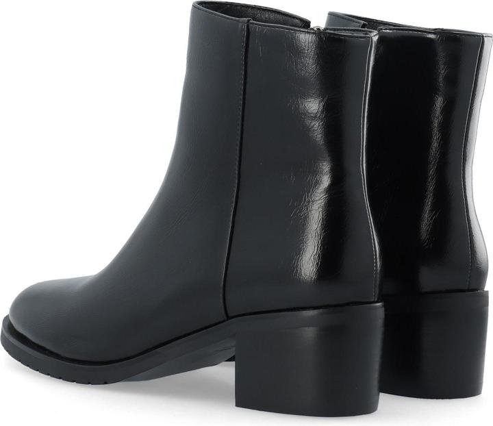 Image du produit Bianco BIAROSIE Stiefel mit Absatz (41)
