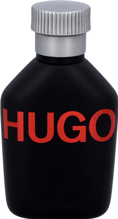 Immagine prodotto Hugo Boss Hugo Just Different (Eau de toilette, 40 ml)