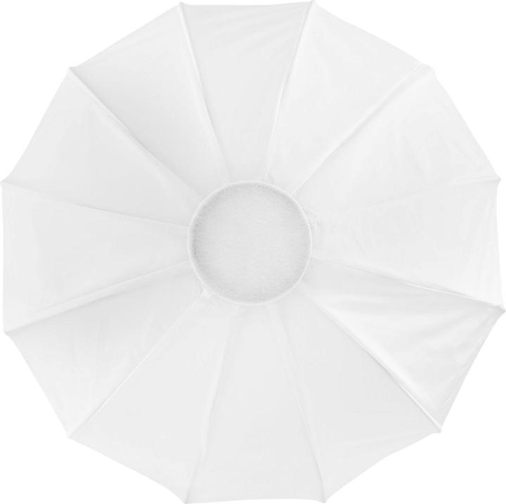 Produktbild Westcott Rapid Box Switch 20 Lantern (Softbox, 51 cm)