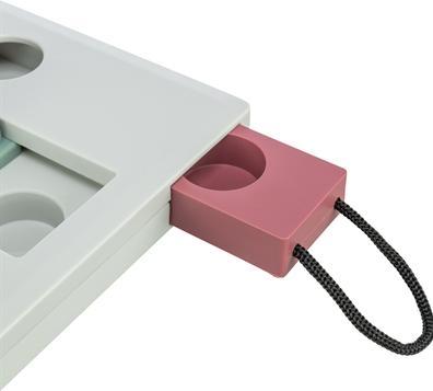 Actual product image Trixie Brain Mover (Cat activity toy)