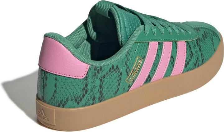 Produktbild adidas VL Court 3.0 (40 2/3)