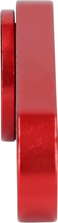 Actual product image KS Tools Car basic tool length 95 mm aluminium