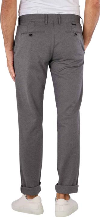 Actual product image Alberto 10020391 (W40/L30)