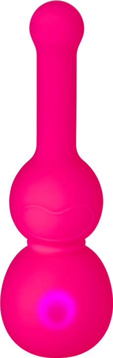 Productafbeelding Femme Funn Poly Massager