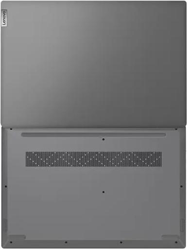 Actual product image Lenovo V17-IRU (17.30", 512 GB, 8 GB, DE, Intel Core i5-13420H)