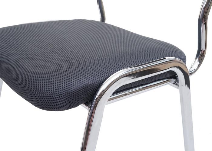 Produktbild Swisshandel24 4x T401