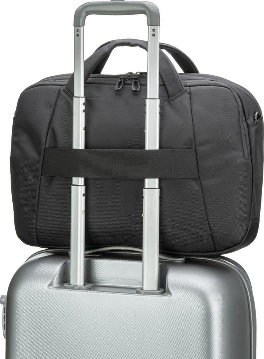 Image du produit Thule Accent (16", Universel)