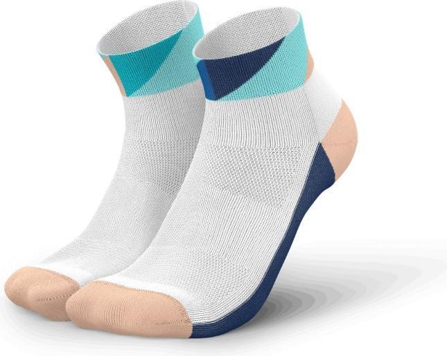 Immagine prodotto Incylence Running Polygons Short (39 - 42)
