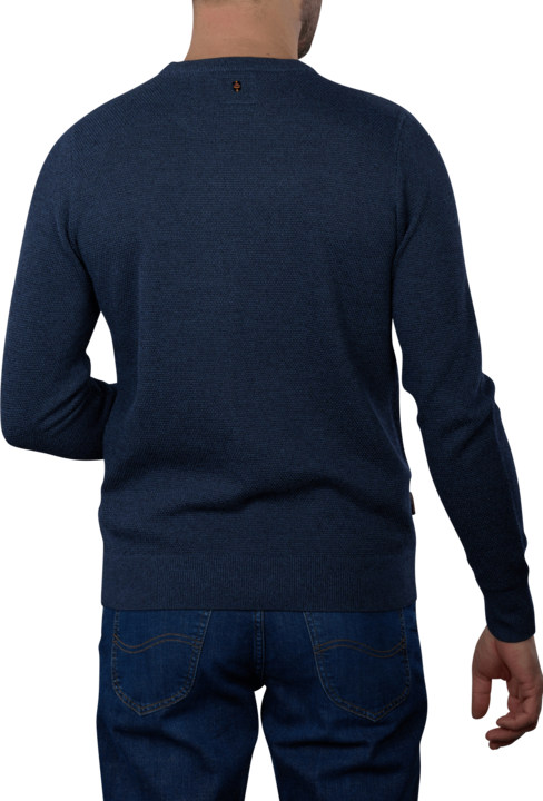Produktbild Pme Legend 10021735 (XL)
