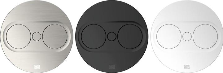 Immagine prodotto Bachmann Prese multiple