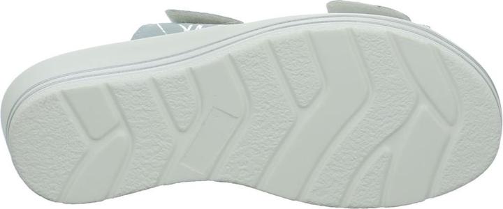 Actual product image Belvida Flash (41)