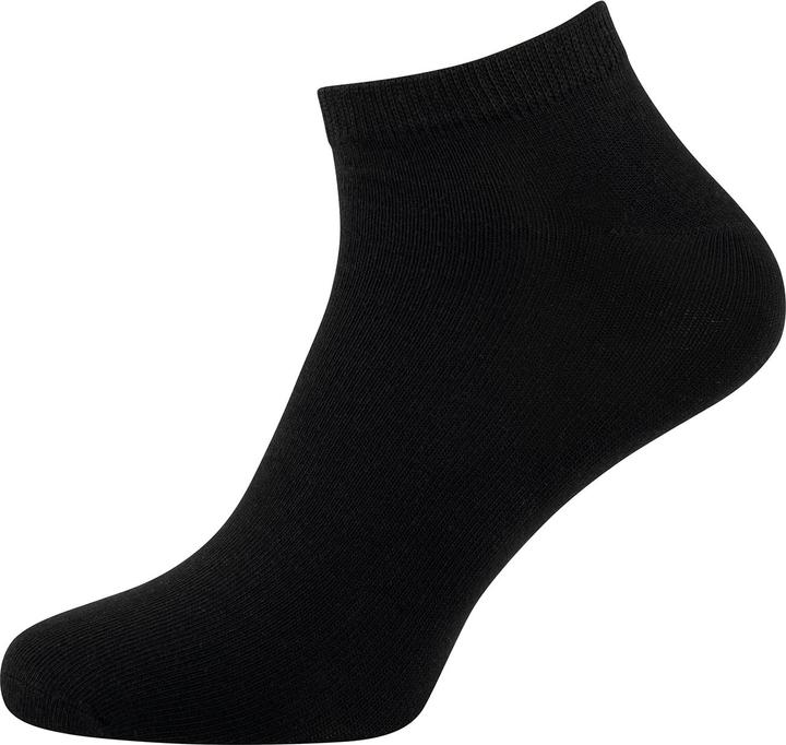 Immagine prodotto Nur Der Calzini da ginnastica classici (confezione da 20, 39 - 42)