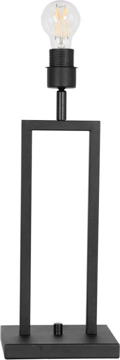 Produktbild Steinhauer Stang (E27)