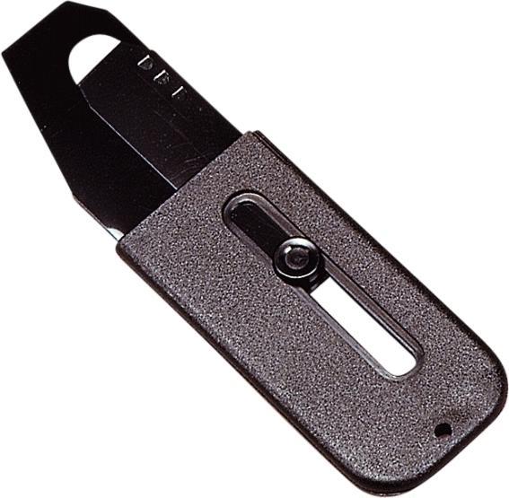 Image du produit Kaiser Fototechnik Kaiser film retriever (Ustensiles de laboratoire)