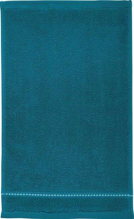 Actual product image Erwin Müller Gästetuch 10er-Pack (30 x 50 cm)