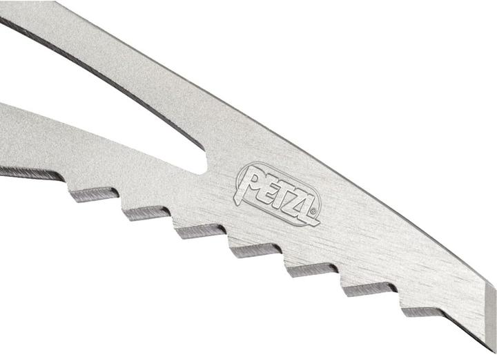 Image du produit Petzl Piolet Ride