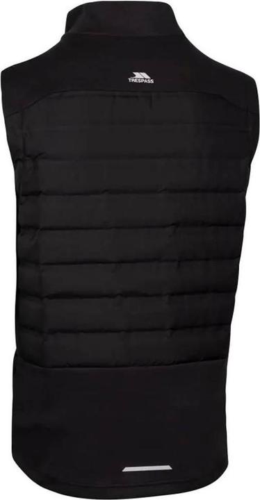 Produktbild Trespass Alsek Weste Hybrid (S)