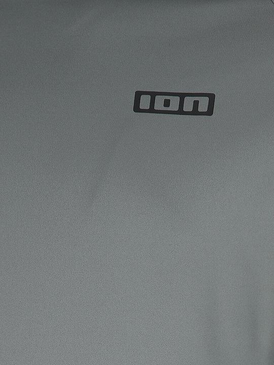 Image du produit ION Lycrashirt (S)