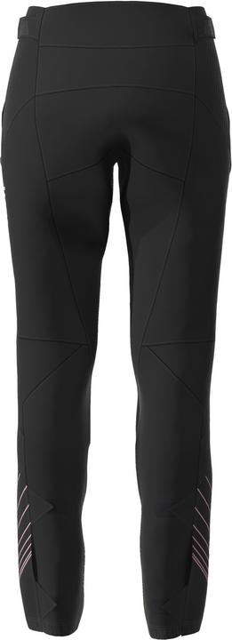 Actual product image Zimtstern Bulletz (XL)