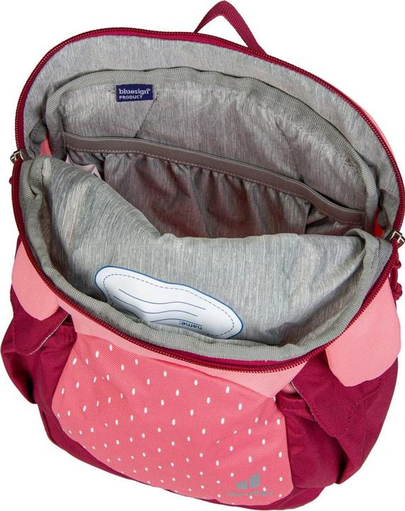 Produktbild Deuter Kikki (8 l)
