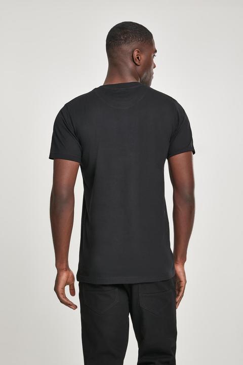 Image du produit Mister Tee Pray Tee (5XL)