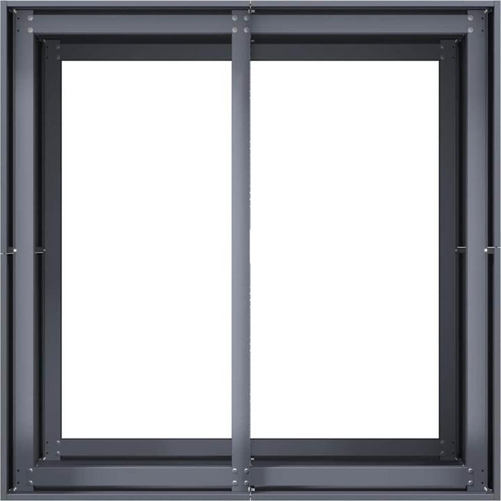 Produktbild vidaXL Mariner