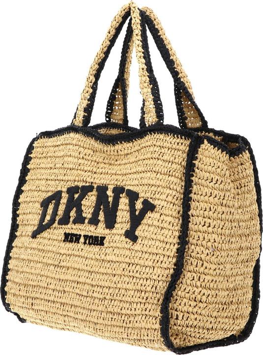 Image du produit DKNY Hadlee Tote Bag