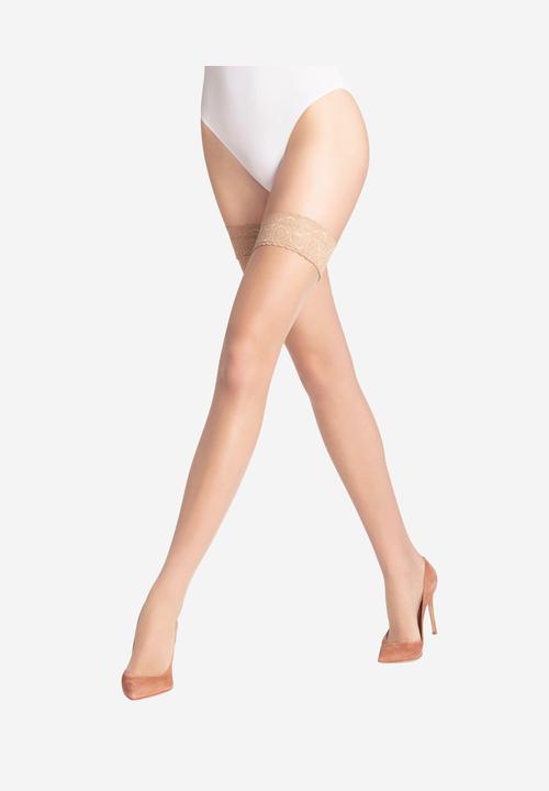 Produktbild Falke Shelina (12DEN)