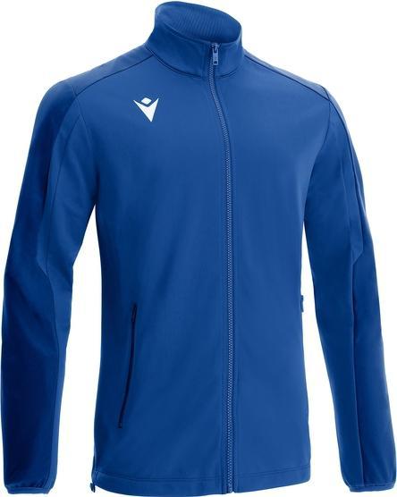 King, Royal Blue