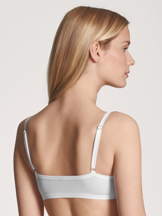 Produktbild Calida Eco Sense (Einzelpack, XS, 34 A)