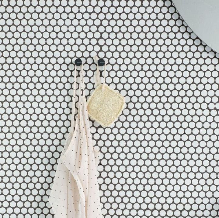 Produktbild Brabantia Haken Mindset Set