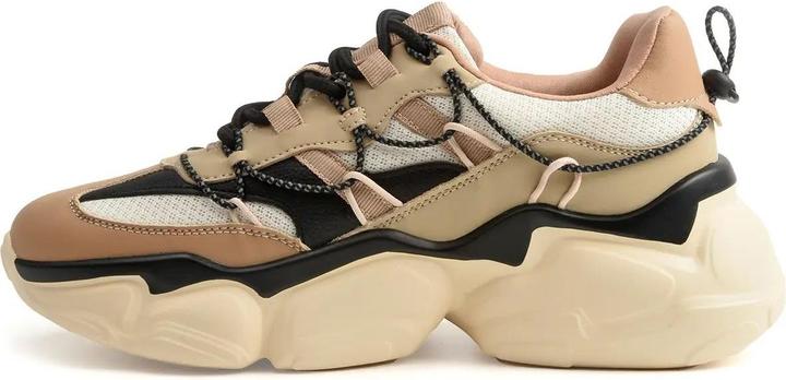 Image du produit Call It Spring Graciela (37)