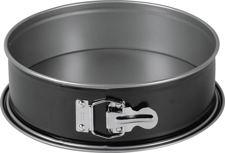 Image du produit Kaiser Inspiration (26.26 cm)