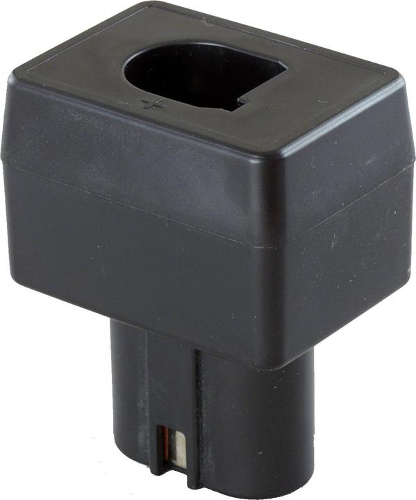 Produktbild AP Werkzeug-Akku APMA/MS 14,4 V/3 (14.4 V)