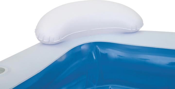 Image du produit Bestway Family Fun
