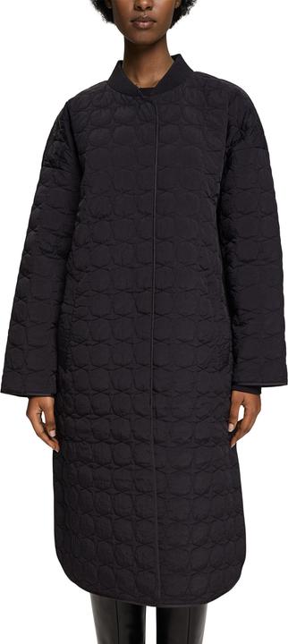 Actual product image Esprit Blazer (M)