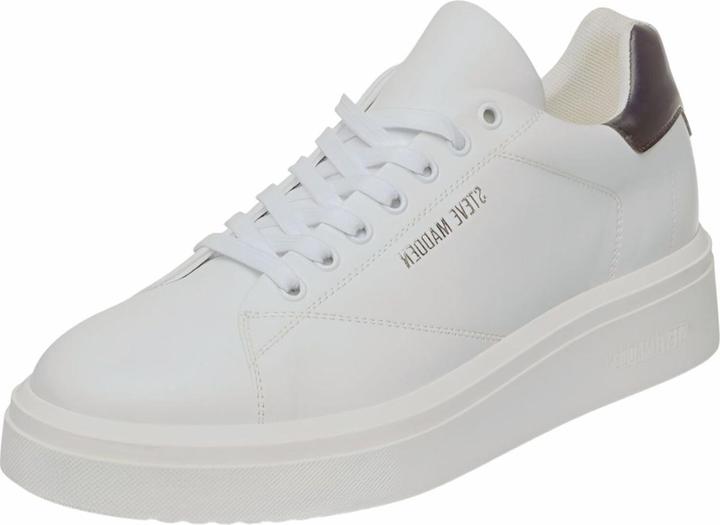 Produktbild Steve Madden Sneaker (42)