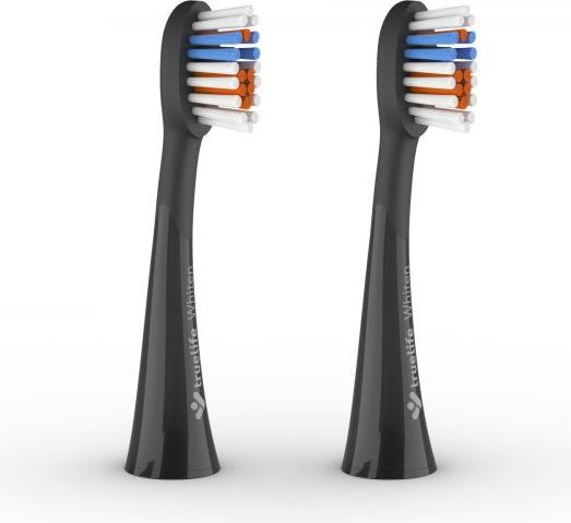 Actual product image Truelife SonicBrush K-series (2 x)