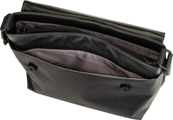 Immagine prodotto Jost Tolja Umhängetasche 25 cm