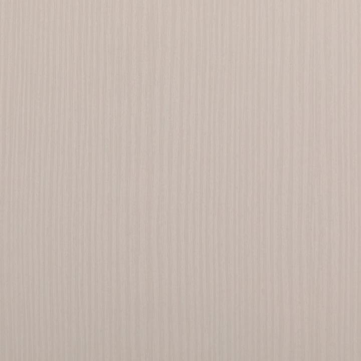 Produktbild AC Design Seaford (114 x 35 x 78 cm)
