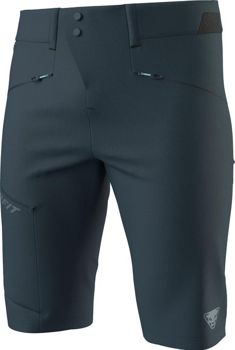 Produktbild Dynafit Transalper DST Shorts (XL)