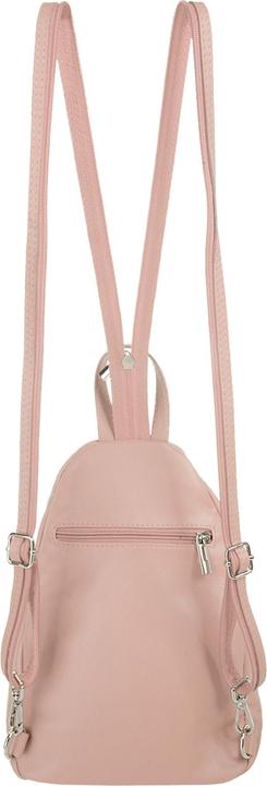 Produktbild Samantha Look Rucksack (3.20 l)