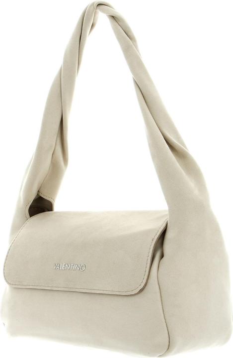 Immagine prodotto Valentino Lemonade Shoulder Bag