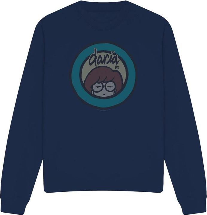 Blu marino