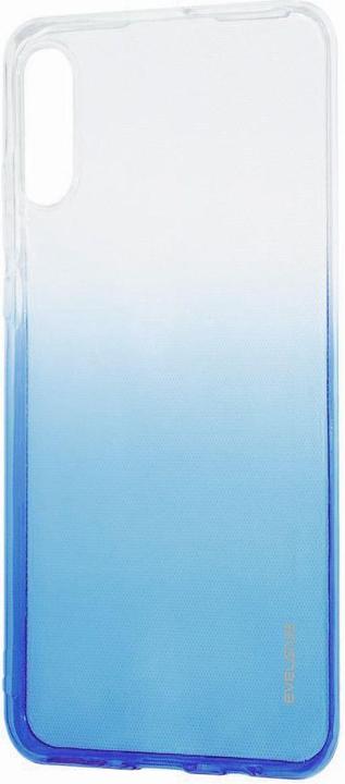 Produktbild Evelatus A70 Gradient TPU Case (Samsung Galaxy A70)