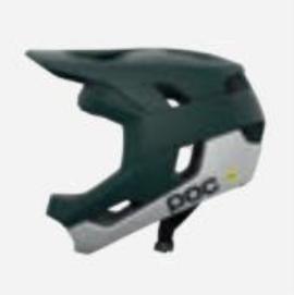 Bianco idrogeno opaco, pargasite verde opaco